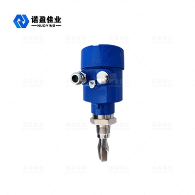 ซื้อ เครื่องปรับระดับฟอร์คสําหรับเคลือบของเหลว online manufacture