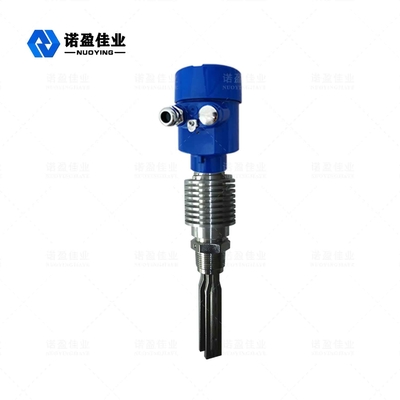 ซื้อ เครื่องปรับระดับฟอร์คสําหรับเคลือบของเหลว online manufacture