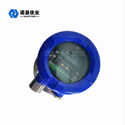ซื้อ น้ํายาเคลือบ น้ํายาระบายอากาศ หมาก NYYCUK-A เครื่องปรับระดับฟอร์ค online manufacture