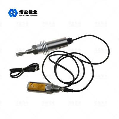 ซื้อ NYYCUK-B การปรับสวิทช์ระดับฟอร์คด้วยการเชื่อมต่อ Hersman สําหรับการวัดที่แม่นยําของสารต่าง ๆ online manufacture