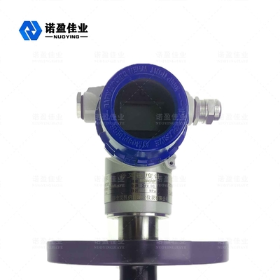 ซื้อ NYDE-CR สูตรแก้ไขสุดยอดสําหรับการวัดความหนาแน่นอย่างแม่นยําในสถานที่อุตสาหกรรม online manufacture