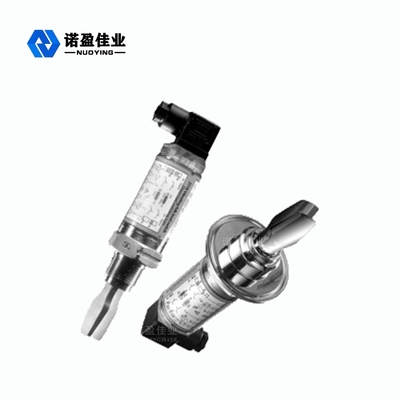 ซื้อ NUOYING NYYCUK-B อุปกรณ์โฟร์ค-40~+80'C ความหนาแน่นของไฟฟ้า:> 0.7g/cm3 (เหลว),> 0.1g/cm3 (แข็ง) ความตึงเครียดกระบวนการ:<2.0MPa การปรับระดับโฟร์คสวิทช์ online manufacture