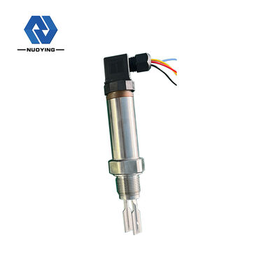 ซื้อ NYYCUK - A Hessman Wiring Tuning Fork Level Switch DPDT Relay Output 44mm online manufacture