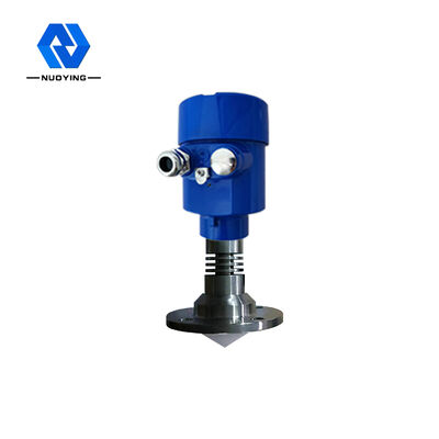 ซื้อ ราดาร์ความถี่สูง ระดับตัวส่ง ราดาร์คลื่น ระดับแข็ง เซ็นเซอร์ระดับนํา ราดาร์สัญญาณ ระดับเมตร online manufacture