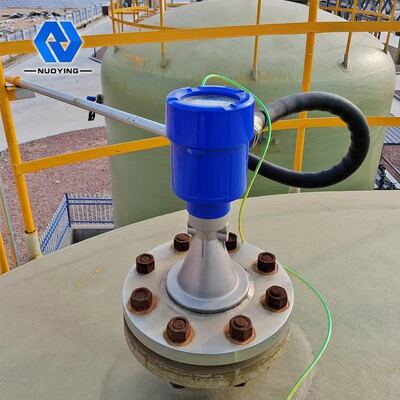 ซื้อ เรดาร์ส่งระดับและเรดาร์เซ็นเซอร์ระดับสําหรับคลื่นนําด้วยราคาที่ดี online manufacture