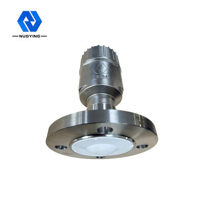 ซื้อ NYRD900 80GHz Hygiene Grade Radar Level Transmitter ความแม่นยำสูง online manufacture