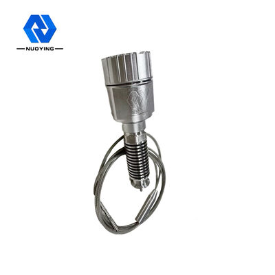 ซื้อ ขายตรงจากโรงงาน NYRD701 1.8GHz ความแม่นยําสูงนํารัดระดับระดับระดับระดับระดับระดับระดับระดับระดับระดับระดับระดับระดับระดับระดับระดับระดับระดับระดับระดับ online manufacture