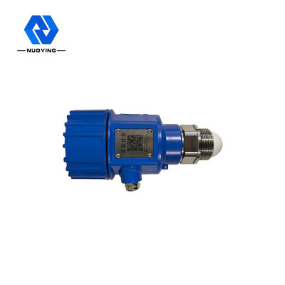 ซื้อ NYRD900 เครื่องวัดระดับเรดาร์ FMCW ฝุ่น การสอบเทียบอัจฉริยะป้องกันการระเบิด online manufacture