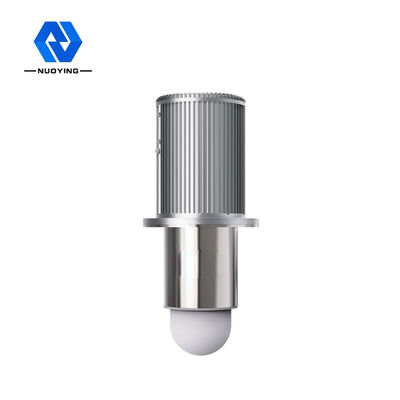 ซื้อ NYRD3000-3D พร้อมการสแกน 360°, การเจาะฝุ่นที่แข็งแกร่ง, ความแม่นยำของปริมาตร ±0.5% online manufacture