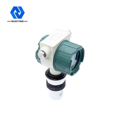 ซื้อ IP68 NYCSUL เครื่องวัดระดับอัลตราโซนิกพร้อม RS485 Explosion Proof online manufacture
