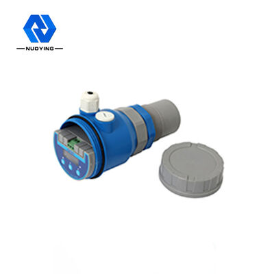 ซื้อ ความไวสูง NYCSUL - 503 เซ็นเซอร์ระดับอัลตราโซนิกน้ำเสียหล่ออลูมิเนียม online manufacture