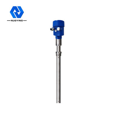 ซื้อ NYSP-M21 Modbus RF สวิตช์ระดับการรับเข้าดรัมฮาร์ดร็อด online manufacture