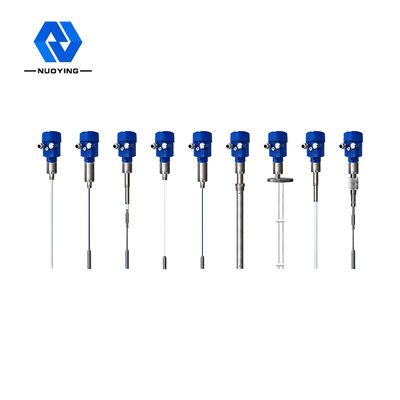 ซื้อ เครื่องส่งสัญญาณระดับการอนุญาต RF 120 ม. 13-35vDC เซ็นเซอร์ระดับการรับเข้าประเภท online manufacture