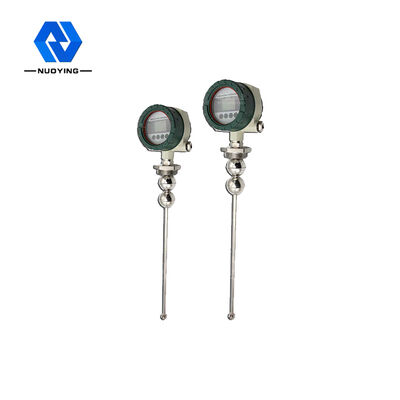 ซื้อ ขายร้อน ความแม่นยําสูง ง่ายในการติดตั้งและบํารุงรักษา online manufacture