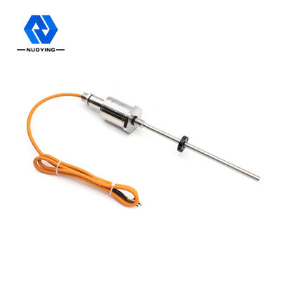 ซื้อ ขายร้อน ความแม่นยําสูง ง่ายในการติดตั้งและบํารุงรักษา online manufacture