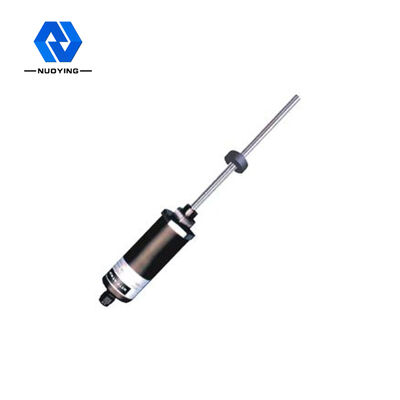 ซื้อ ขายร้อน ความแม่นยําสูง ง่ายในการติดตั้งและบํารุงรักษา online manufacture