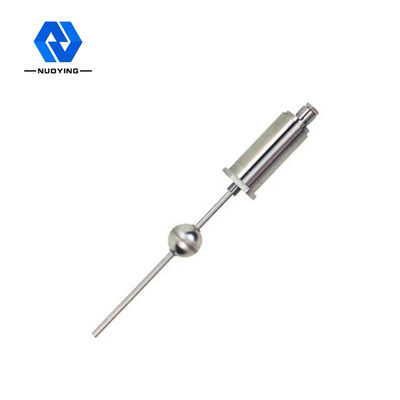 ซื้อ ขายร้อน ความแม่นยําสูง ง่ายในการติดตั้งและบํารุงรักษา online manufacture