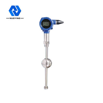 ซื้อ NYCZ500 เครื่องวัดระดับที่กระชับแม่เหล็กสําหรับเหลวต่าง ๆ ด้วยแอนเทนนาสายเคเบิล ผลิตในโรงงานจีน online manufacture