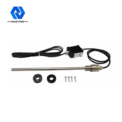 ซื้อ ขายร้อน ความแม่นยําสูง ง่ายในการติดตั้งและบํารุงรักษา online manufacture