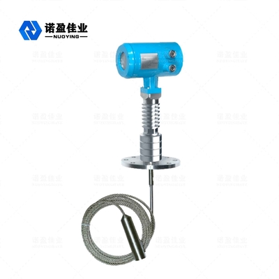 ซื้อ เครื่องส่งสัญญาณระดับคลื่นเรดาร์ 1.8GHz Guided 30m เครื่องส่งสัญญาณระดับคลื่นไกด์ online manufacture