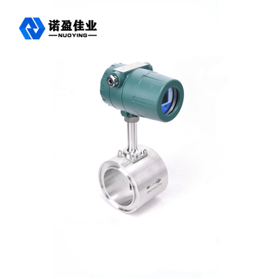 ซื้อ 5A 30V เครื่องวัดการไหลของก๊าซความร้อน 24VDC เครื่องวัดการไหลของน้ำพร้อมเอาต์พุตพัลส์ online manufacture