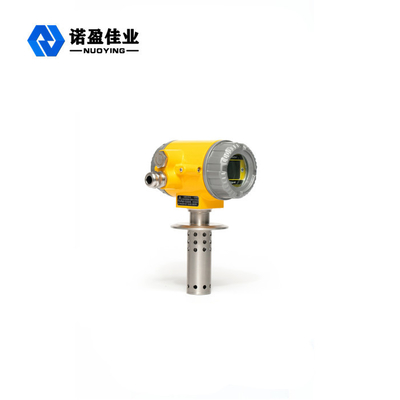 ซื้อ เครื่องวัดความหนาแน่นของส้อมปรับน้ำมันออนไลน์ 50mA DIN50 PN16 500-2500 Kg/M3 online manufacture