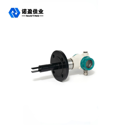 ซื้อ เครื่องวัดความหนาแน่นของฟอร์คดิจิตอล การวัดความหนาแน่น online manufacture