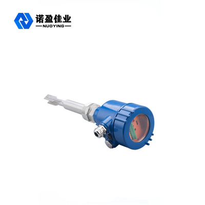 ซื้อ 0-10mA สวิตช์ระดับการสั่น SS 316 การตรวจสอบของเหลว 24VDC online manufacture