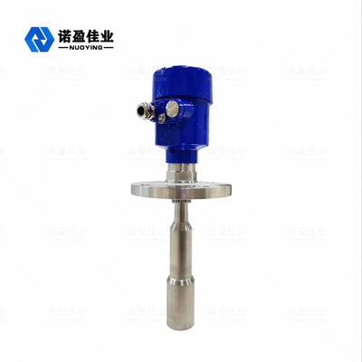ซื้อ เครื่องส่งสัญญาณระดับเรดาร์ 46 มม. อุปกรณ์ป้องกันการระเบิด 26GHz online manufacture