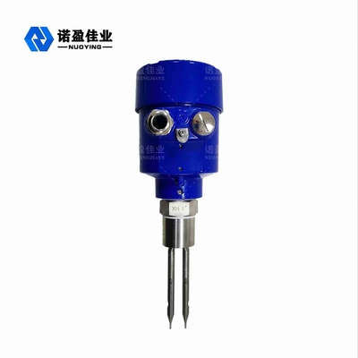 ซื้อ ฝุ่นของเหลว 2Mpa สวิตช์ปรับระดับส้อมเสียงสวิตช์ระดับโพรบสั่นไฟฟ้า online manufacture