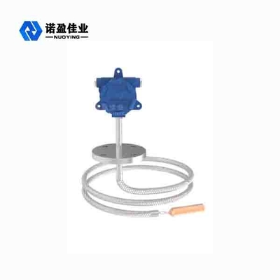 ราคาดี เสาอากาศส่งสัญญาณอุณหภูมิแบบหลายจุดอัจฉริยะแบบเสา 24V ออนไลน์