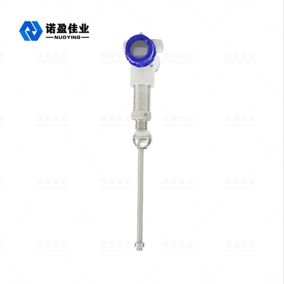 ซื้อ เกจวัดระดับไฟเบอร์แมกเนติกชนิดก้าน 40 บาร์ online manufacture