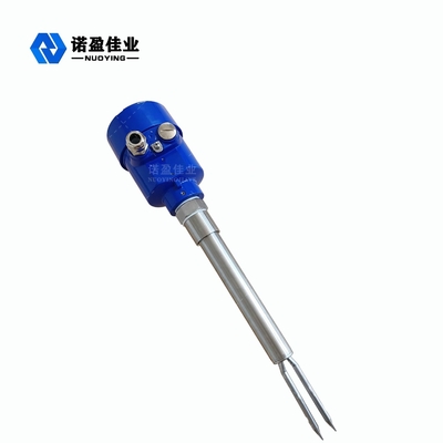 ราคาดี NYYCUK B สวิตช์ปรับระดับส้อมเสียงขีด จำกัด ของเหลว 24VDC ออนไลน์