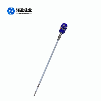 Good price อุณหภูมิปกติ Rod Type RF Admittance Level Switch NYSP - UK861 ออนไลน์