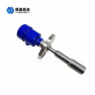 Good price Horn Type Rader เครื่องส่งสัญญาณระดับของเหลว 316L เสาอากาศ NYRD806 ออนไลน์
