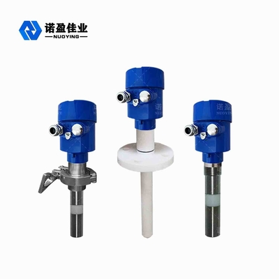 Good price IP67 NYDR RF Admittance Level Switch การควบคุมระดับของเหลว ออนไลน์