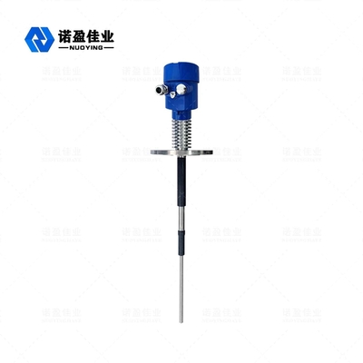 Good price สวิตช์ระดับการรับ RF อุณหภูมิสูง NYSP - UK863 500mm ออนไลน์