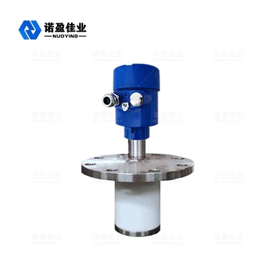 Good price แผ่นประเภท Solid RF Admittance Level Switch กาวป้องกัน NYSP - UK865 ออนไลน์