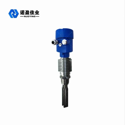 ราคาดี 100mm NYYCUK - C Liquids Tuning Fork Level Switch High Temperature ออนไลน์