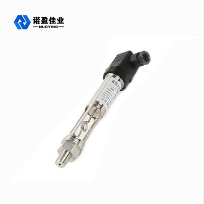 Good price 93420 ทรานสมิตเตอร์เซนเซอร์แรงดันชนิดอุณหภูมิสูงพิเศษ ออนไลน์