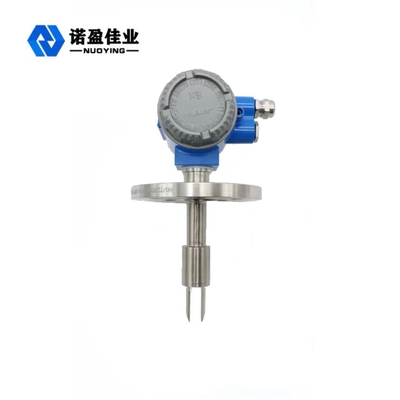 Good price NYDE - CR Tuning Fork Densitometer สำหรับการวัดความหนาแน่นของท่อในถัง ออนไลน์