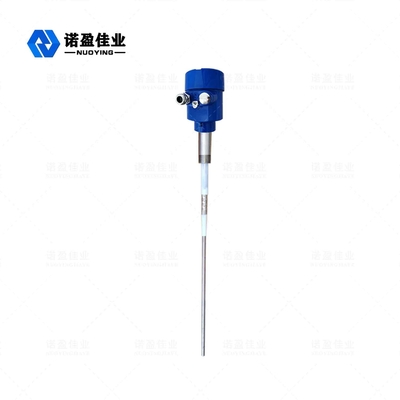 Good price Rob Type Solid RF Admittance Level Switch ต่ำและสูง Alarm ออนไลน์