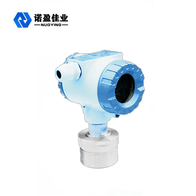 ราคาดี 24VDC NY - LT Flange Flange Type เครื่องส่งสัญญาณระดับของเหลวติดตั้งง่าย ออนไลน์