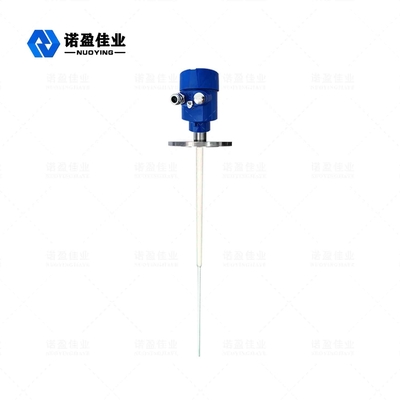 Good price โพรบเซรามิก NYSP-UK863 RF Admittance Level Switch ประเภทอุณหภูมิปานกลาง ออนไลน์