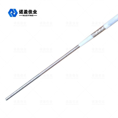 Good price IP67 NYSP-UK862 RF Admittance Level Switch Non Intelligent Diagnosis Detachable Probe ออนไลน์
