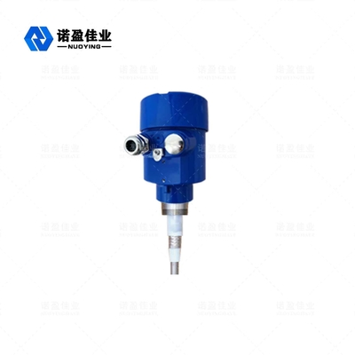 Good price NYSP-UK866 สวิตช์ระดับการยอมรับ RF ขนาดกะทัดรัดที่เข้าถึงได้หลากหลาย 500mm ออนไลน์