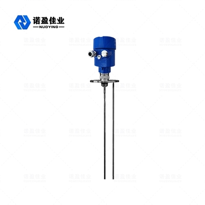 ราคาดี NYRD703 1.8GHz Guided Wave Radar Level Meter สายเคเบิลคู่ / ประเภทเสา ออนไลน์