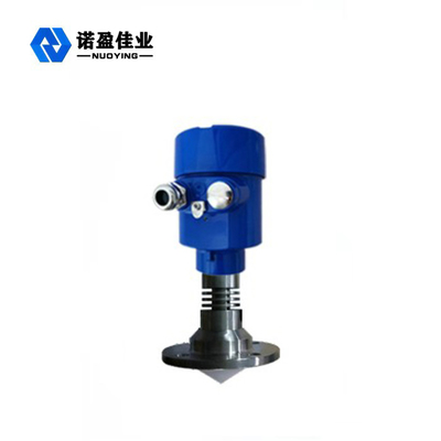 ราคาดี NYRD-TJ 26GHz ความถี่สูง 0-40m Range Digital Radar ระดับวัสดุ/ระดับของของเหลว เครื่องวัดระดับของราดาร์ ออนไลน์