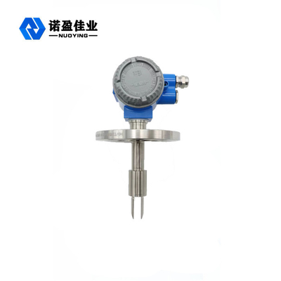 Good price RS485 Smart Insertion Tuning Fork Density Meter การตรวจจับถังไปป์ไลน์ ออนไลน์