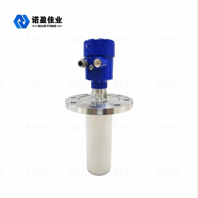ราคาดี NYRD808 Radar Level Meter มือถือ Ultrasonic Water Level Sensor ออนไลน์